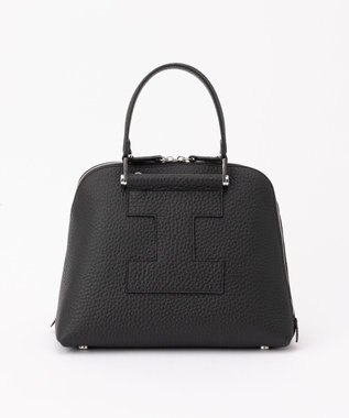 IACUCCI ギブリ MS ALCE ブラック