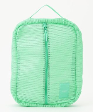 steppi ランドリーショッパー