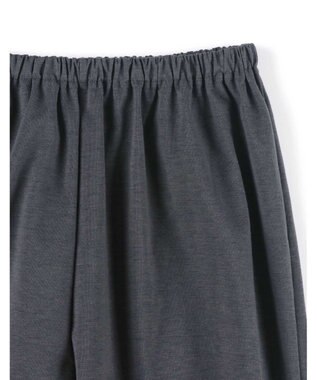 une nana cool 【綿混】アルティメットエアー天竺半袖パジャマ MADE WITH LIBERTY FABRIC LG