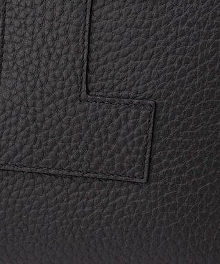 IACUCCI ギブリ MS ALCE ブラック