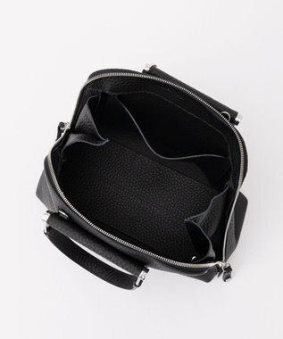 IACUCCI ギブリ MS ALCE ブラック