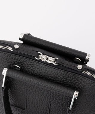 IACUCCI ギブリ MS ALCE ブラック