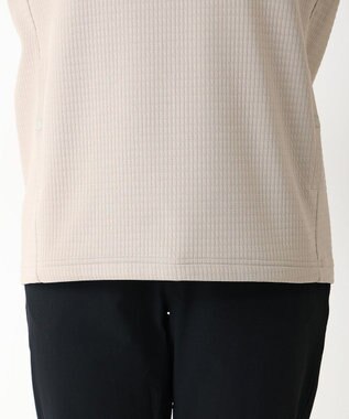 Columbia Columbia/ ウィメンズオウルフォークバレープルオーバー /コロンビア Flint Grey