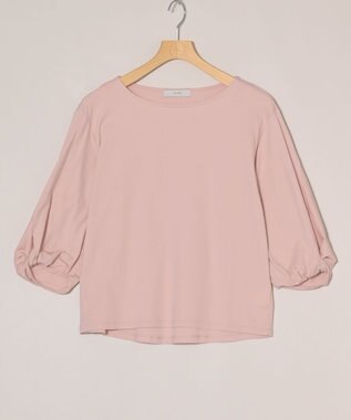 ONWARD Reuse Park 【any FAM】カットソー春夏