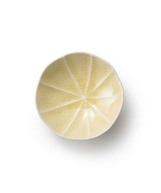 aito製作所 ナスタチウム  豆皿