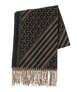 Green Parks ・チドリガラストール Black