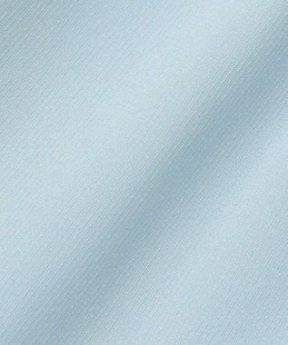 ANY KIDS 【柄が浮き出る】水陸両用 ミラクル ショート パンツ サックスブルー