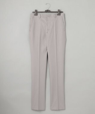 GOTAIRIKU 【セットアップ対応】OLYMPIAS コットンパンツ