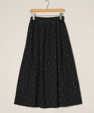 ONWARD Reuse Park 【any FAM】スカート秋冬