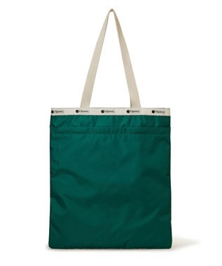 LeSportsac GRAND EMERALD TOTE/ライテンアップトート ライテンアップトート