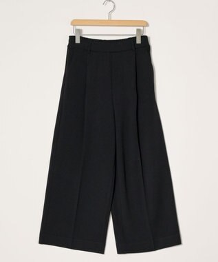 ONWARD Reuse Park 【UNFILO】パンツ春夏