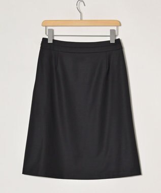 ONWARD Reuse Park 【ICB】スカート春夏 ブラック