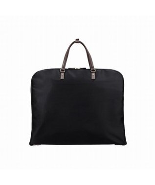 ACE BAGS & LUGGAGE MACKINTOSH PHILOSOPHY マッキントッシュフィロソフィー アメリア2 ガーメント 68098 スーツ収納 ブラック