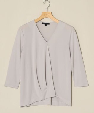 ONWARD Reuse Park 【ICB】カットソー秋冬