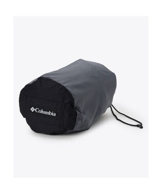 Columbia Columbia/ ロッキーヒルピークジャケット /コロンビア Black