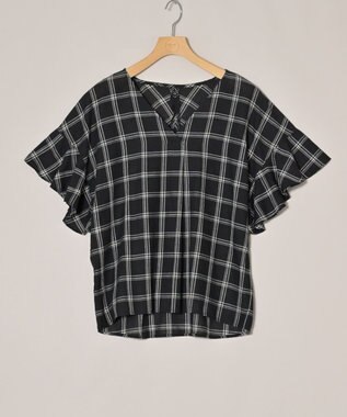 ONWARD Reuse Park 【any FAM】ブラウス春夏