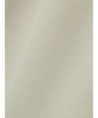 Green Parks ・ＥＬＥＮＣＡＲＥ　ＤＵＥ　バイカラーブラウス Mint