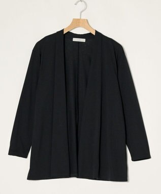 ONWARD Reuse Park 【any FAM】カットソー春夏 ブラック