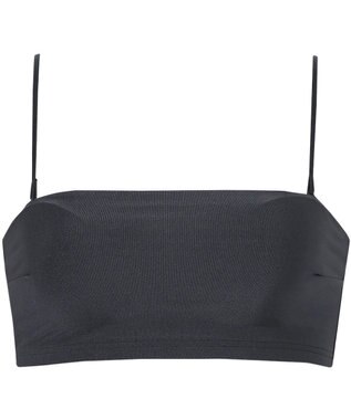 WACOAL [GOCOCi/ワコール] ノンワイヤーブラ ハーフトップ 【cooomy.(クーミー)】 安定感のあるつけごこち ナチュラルなバストライン ブラトップ ゴコチ レディース CGG244 /ワコール