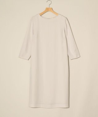 ONWARD Reuse Park 【自由区】ワンピース春夏