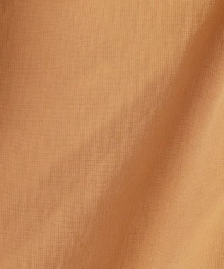 PW CIRCULUS 【裾スピンドル付 / 伸縮性あり 】【MEN】ベルト付 ヘムスピンドルパンツ ベージュ系