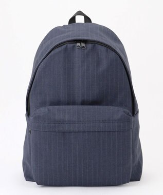 KASHIYAMA WOOL　BACKPACK