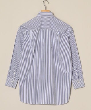 ONWARD Reuse Park 【23区】ブラウス春夏 ブルー