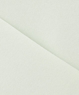 ICB 【WEB限定カラーあり】 シンセティックハイゲージ Vネックプルオーバー アイスグリーン系［WEB限定］