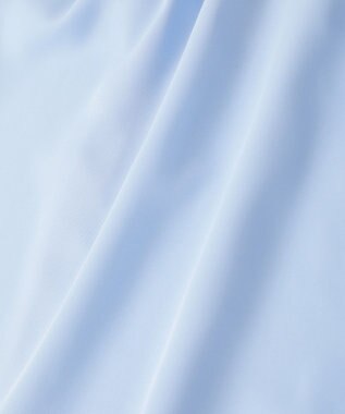 Green Parks Ｏ．２ｗａｙボウタイブラウス Sax