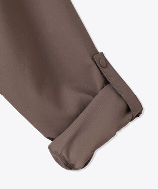 Columbia Columbia/ シルバーリッジユーティリティIIロングスリーブシャツ /コロンビア Iron