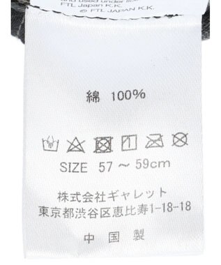 Green Parks ■ＦＲＵＩＴ　ＯＦ　ＴＨＥ　ＬＯＯＭ　Ｐｉｇｍｅｎｔ　ＣＡＰ Charcoal Gray