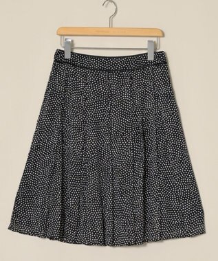 ONWARD Reuse Park 【23区】スカート春夏