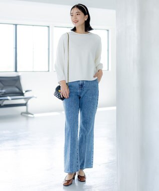 組曲 【晴雨兼用・撥水・低反発】バレエパンプス(Season Color) キャメル系