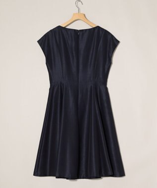 ONWARD Reuse Park セット商品/サイズ38【23区】ジャケット春夏×ワンピース春夏 その他