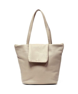 Regalo Felice 【形が変えられる / 本革】トート / REGALO