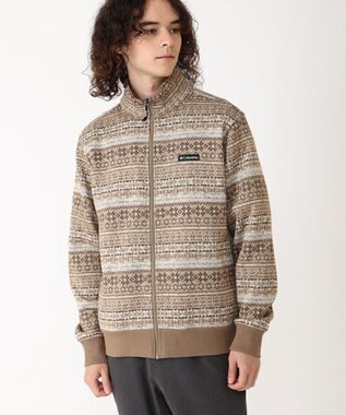 Columbia Columbia/ ラヴェルリッジジャケット /コロンビア