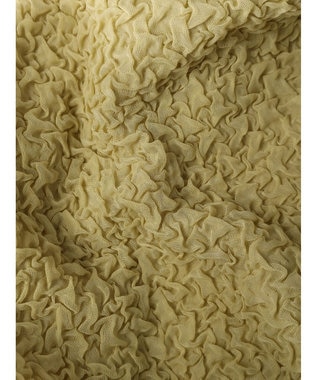 Green Parks ・ＥＬＥＮＣＡＲＥ　ＤＵＥ　フクレジャカードロンＴＥＥ Yellow