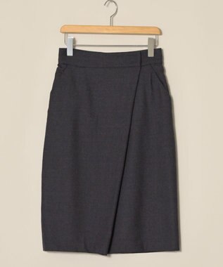 ONWARD Reuse Park 【23区】スカート秋冬