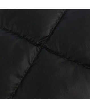 ROOTOTE 1244【2way:軽量】フェザールー.グランデ.ルートートカロ-A 03：ブラック