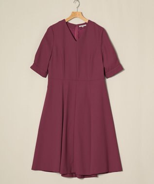 ONWARD Reuse Park 【23区】ワンピース秋冬