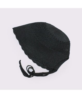 ATRENA スカシレースクロッシェ