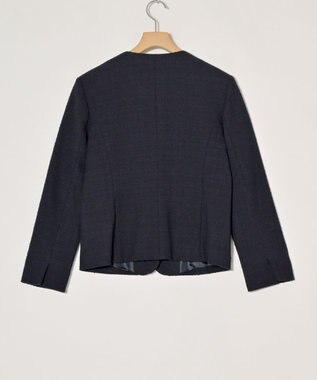 ONWARD Reuse Park 【J.PRESS】ジャケット春夏 ネイビー