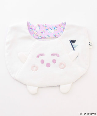 組曲 KIDS 【Fサイズ】シナぷしゅ スタイ