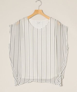 ONWARD Reuse Park 【any FAM】カットソー春夏