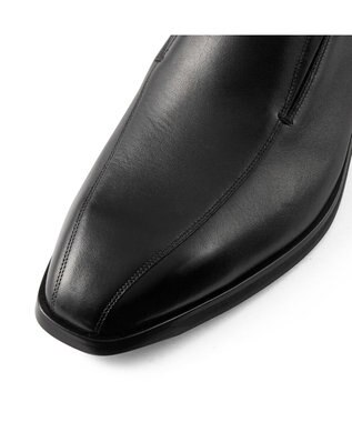 ASICS WALKING ランウォーク 7 BS メンズ GORE-TEX 4E ブラック