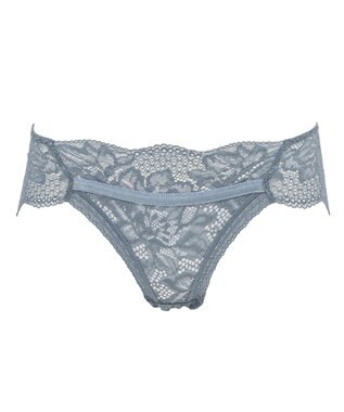  【BRADELIS New York】クイックサポートスタイルパンティ22A1