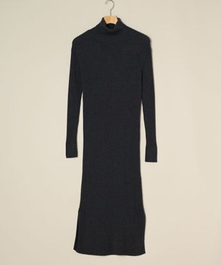 ONWARD Reuse Park 【23区】ワンピース秋冬 グレー