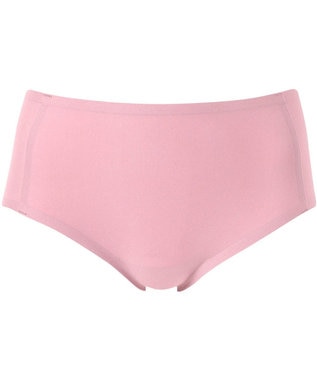 WACOAL ショーツ [GOCOCi/ワコール] 肌になじむ やさしい肌ざわり 洋服にひびきにくい レディース PGG266 /ワコール