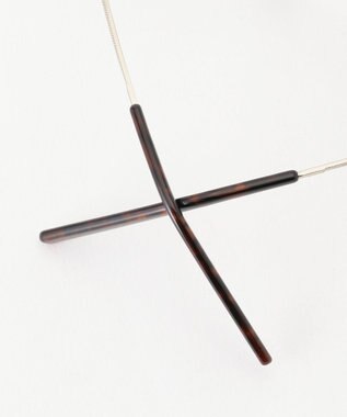 J.PRESS YORK STREET 【UNISEX】アイウェア （曇り止め・UVカット) ブラウン系