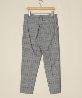 ONWARD Reuse Park 【自由区】パンツ秋冬 グレー